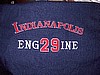 Indianapolis Engine 29